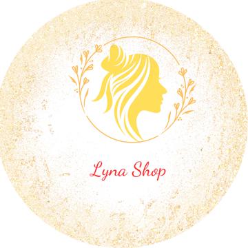 Lyna shop99