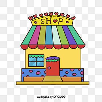 Tạp hoá tinh dầu