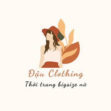 Đậu Clothing Shop