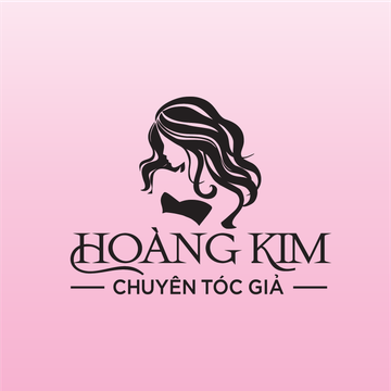 Tóc Giả Cô Kim