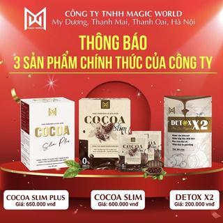 tổng kho slim chính hãng