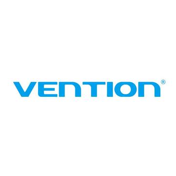 Vention Vietnam Flagship Store