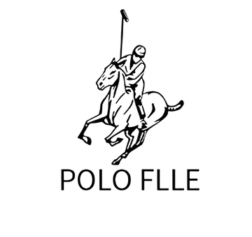 POLO_LUXURY
