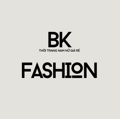 BK - FASHION