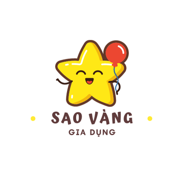 Điện Máy Sao Vàng