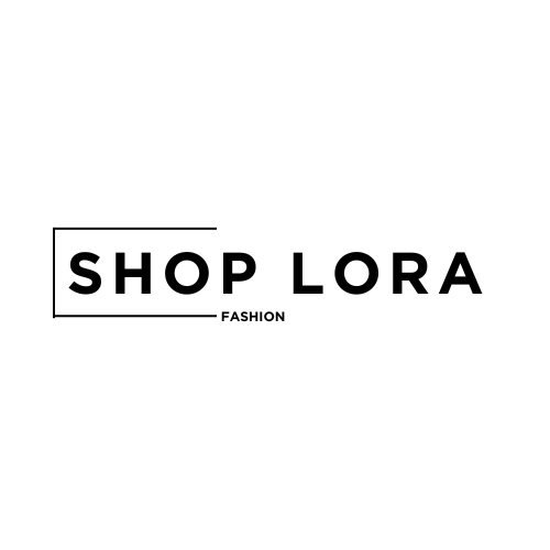 SHOPLORA