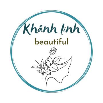 Khánh Linh Beautiful