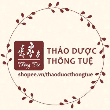 Thảo dược Thông Tuệ