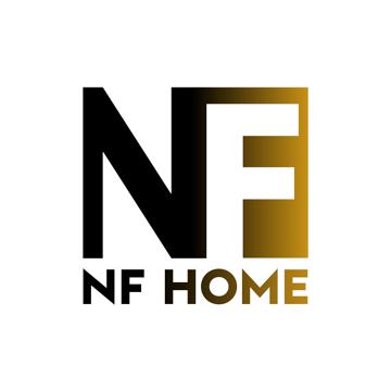 NF Home