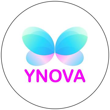 YNOVA