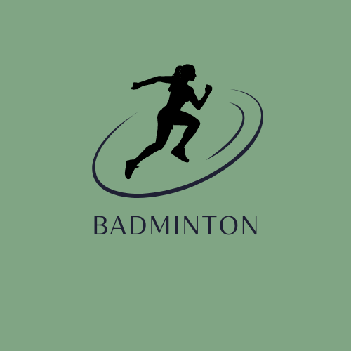 Badminton01, Cửa hàng trực tuyến | BigBuy360 - bigbuy360.vn