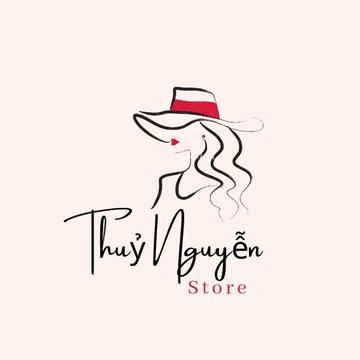 Nguyễn Thủy - Kho Sỉ