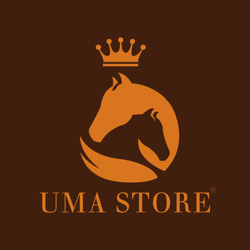 UMA STORE LIMITED
