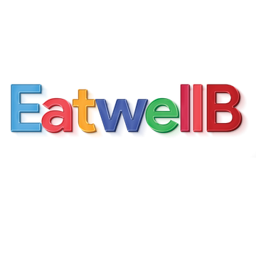 EatwellB Official Store