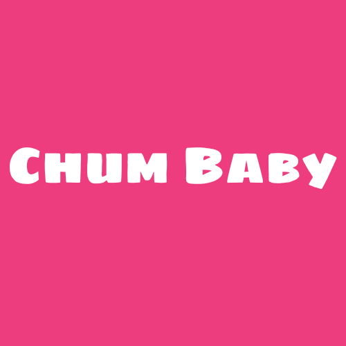 ChumBaby.Official