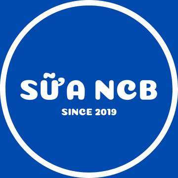 Sữa NCB