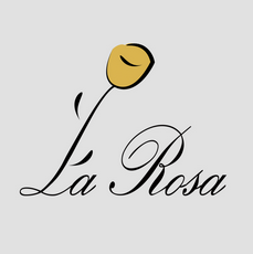 Larosa_Thời trang nữ thiết kế