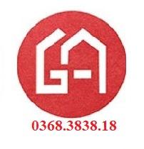 Tổng kho bếp Gia An