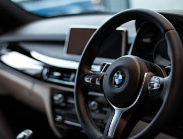 D-Chem Official Store