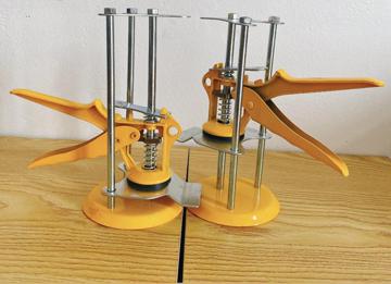 NPP Phụ Kiện Ốp Lát