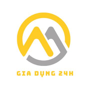 Gia dụng24h