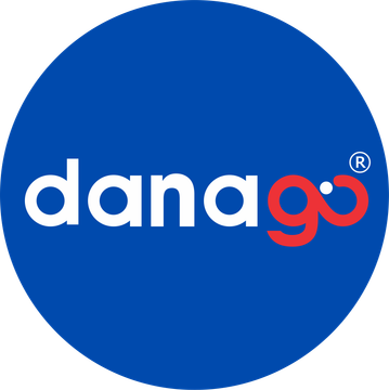 Công Ty Cổ Phần Du Lịch DANAGO