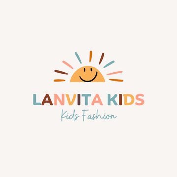 Lanvita Kids