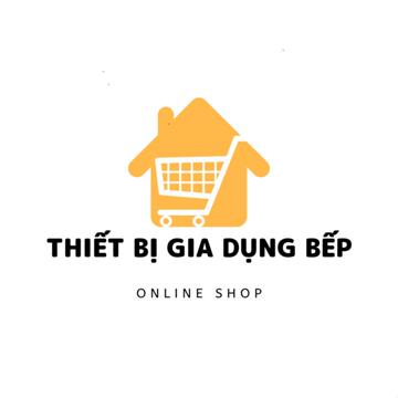 THIẾT BỊ GIA DỤNG BẾP