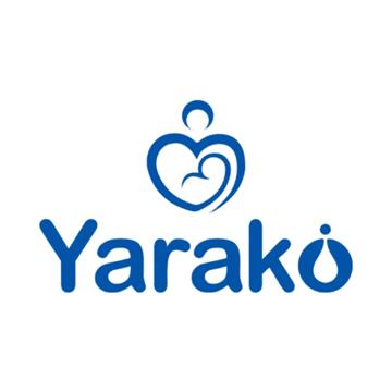 Yarako Official