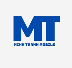 Minh Thanh Mobileee