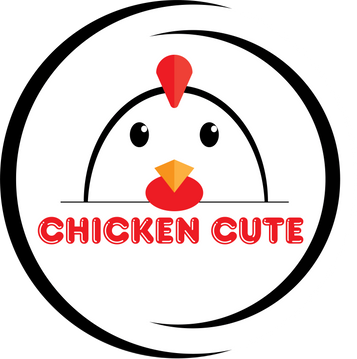 Tiệm Ăn Vặt Nhà Gà