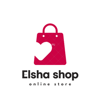 Depxinh_ElshaShop