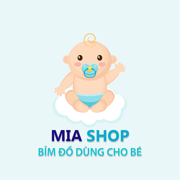 Putinshop3004