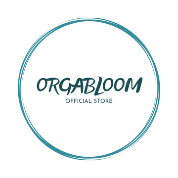 Orgabloom VN