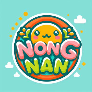 Nồng Nàn Emotions Store