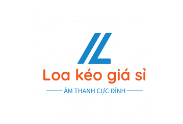 Loa kéo giá sỉ