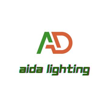 AIDA Lighting