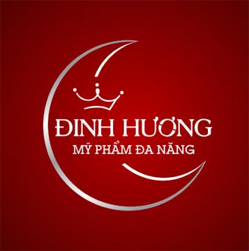 ĐINH HƯƠNG - MỸ PHẨM ĐA NĂNG