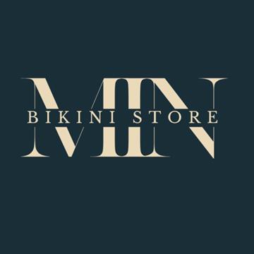 Min Bikini Store