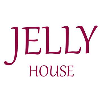 JELLY HOUSE
