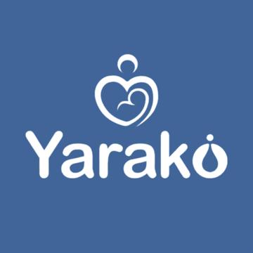 Yarako Chính Hãng 