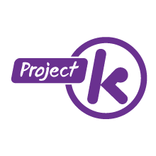 Project K