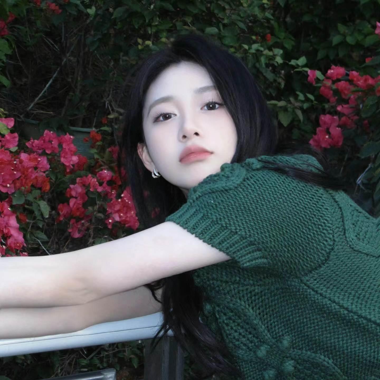 cửa hàng của Jon