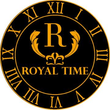 ROYALTIME.OFFICIAL