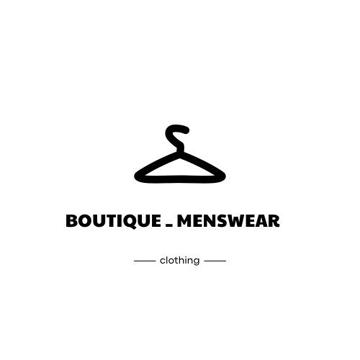 BOUTIQUE_MENSWEAR