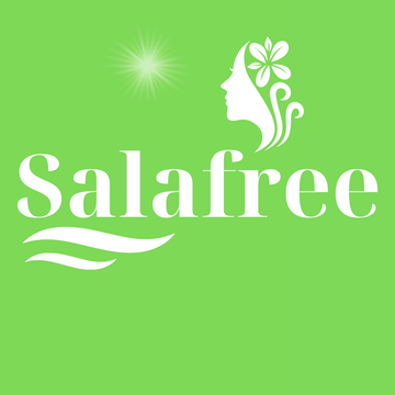Salafree Official Store