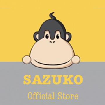 Sazuko Official Home