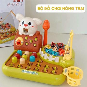 KIKI_DOCHOITRITUECHOBE