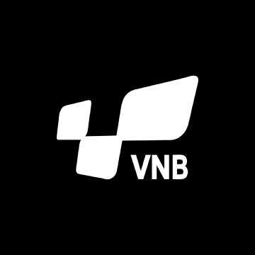 Shop VNB