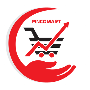 Pincomart
